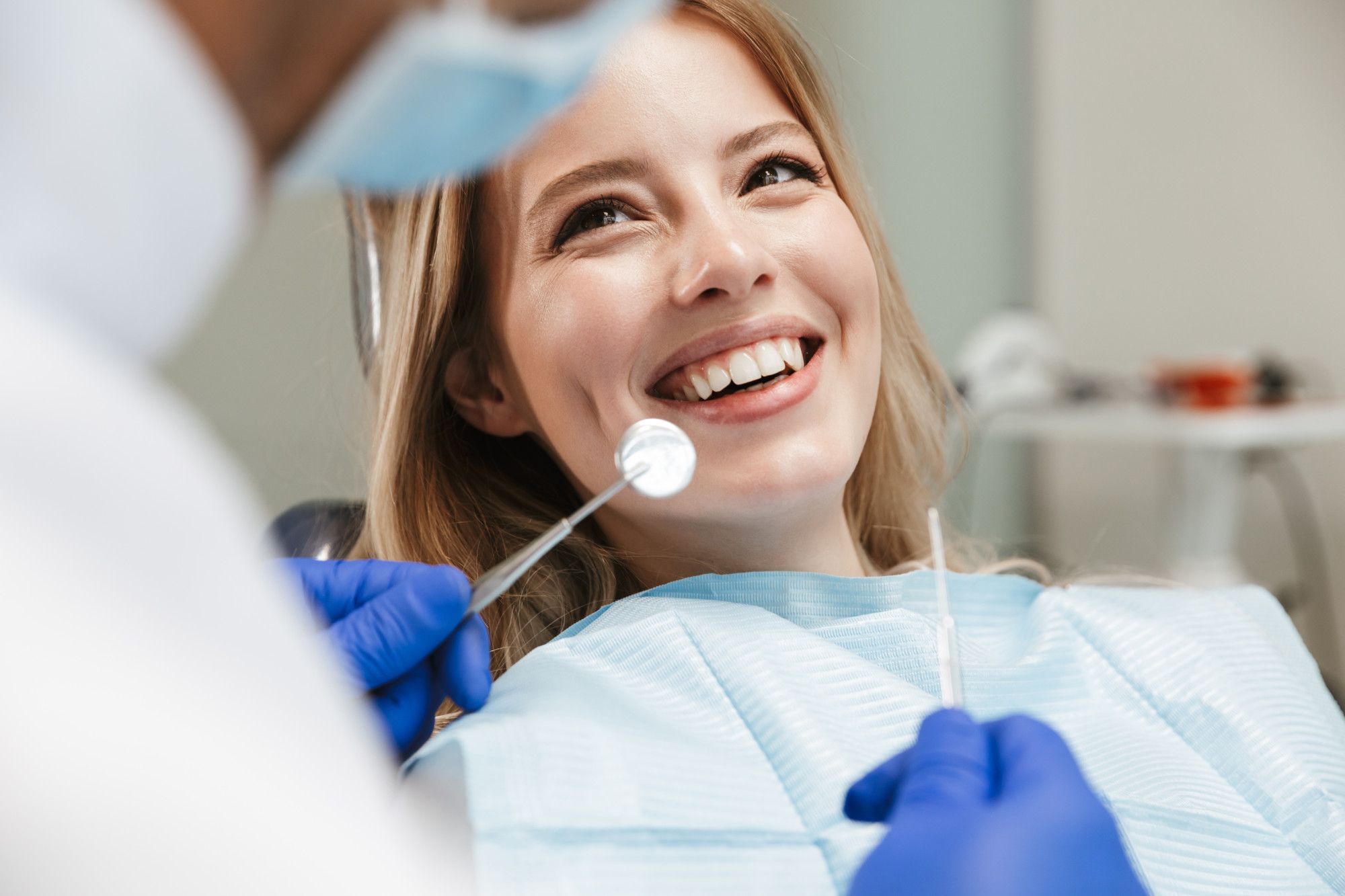 Smile Design & Implantology