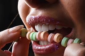 Gum Contouring Istanbul
